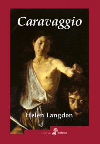 Caravaggio - 