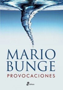 Provocaciones - 