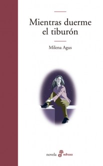 Mientras duerme el tiburón - 
