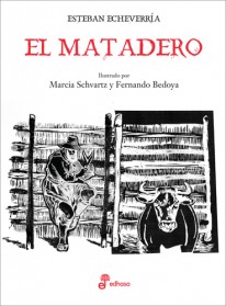 El matadero - 