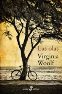 Las olas - 