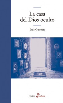 La casa del Dios oculto - 