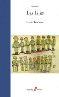 Las islas - 