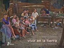 Vivir en la tierra - 