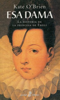 Esa dama - 