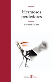 Hermosos perdedores - 
