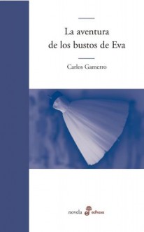 La aventura de los bustos de Eva - 