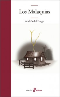Los Malaquias - 
