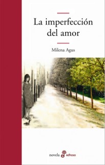 La imperfección del amor - 