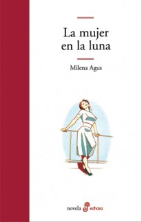 La mujer en la luna - 