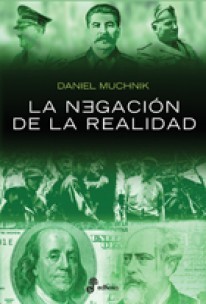La negación de la realidad - 