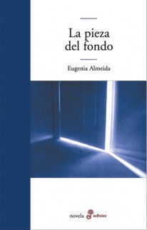La pieza del fondo - 
