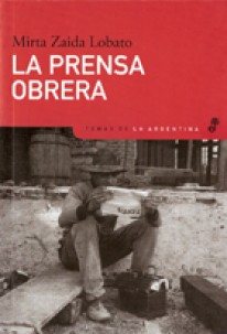 La prensa obrera - 