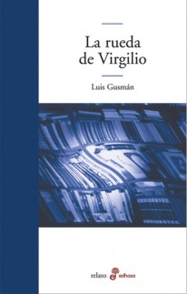 La rueda de virgilio - 