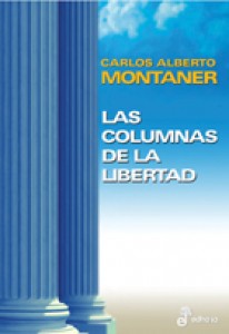 Las columnas de la libertad - 