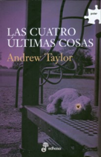 Las cuatro últimas cosas - 