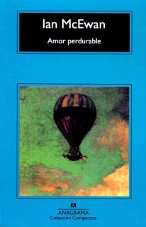 Amor perdurable - Ian McEwan