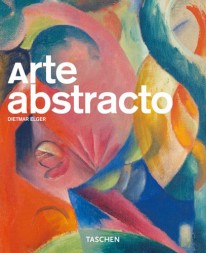 Arte abstracto - 