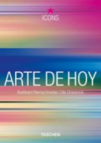 Arte de hoy - 