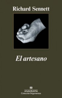 El artesano - 