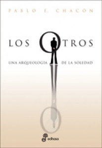 Los otros - 