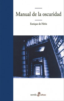 Manual de la oscuridad - 