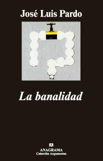 La banalidad - 