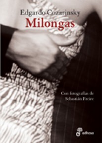 Milongas - 