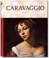 Caravaggio - 