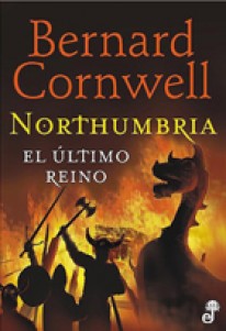 Northumbria - 