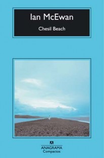 Chesil Beach - Ian McEwan