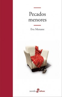 Pecados menores - 