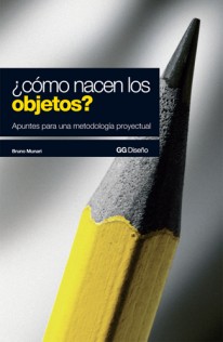 ¿Cómo nacen los objetos? - 