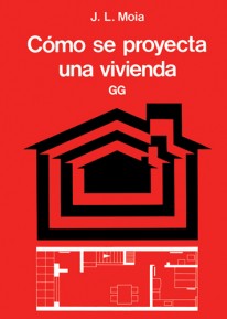 Cómo se proyecta una vivienda - 