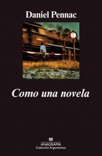 Como una novela - 
