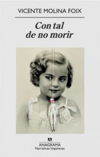 Con tal de no morir - 