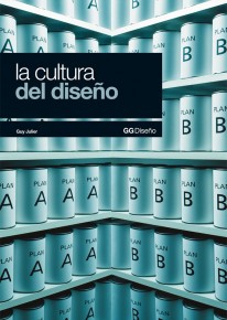 La Cultura del Diseño - 