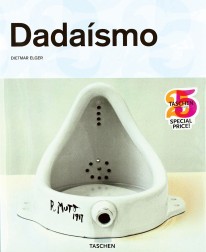 Dadaísmo - 