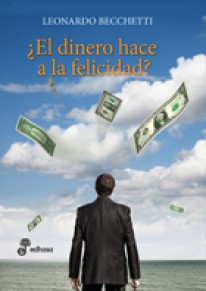 ¿El dinero hace a la felicidad? - 
