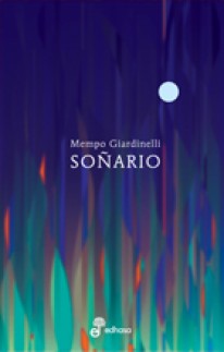 Soñario - 