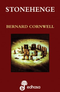 Stonehenge - 