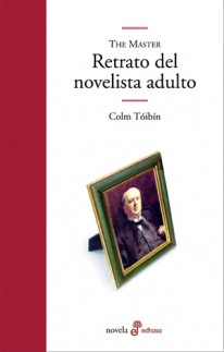 The Master - 