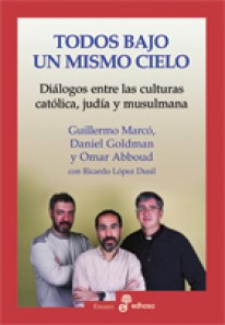 Todos bajo un mismo cielo - 