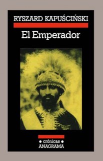 El Emperador - 