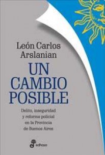 Un cambio posible - 