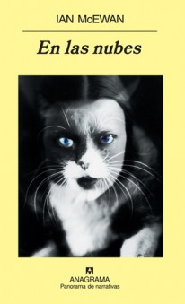 En las nubes - Ian McEwan