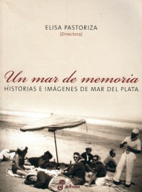Un mar de memoria - 
