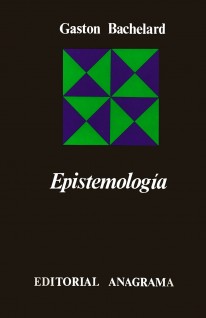 Epistemología - 