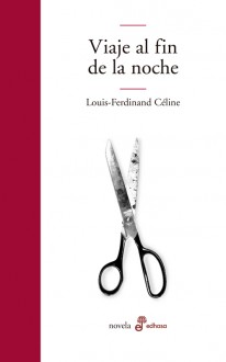 Viaje al fin de la noche - 