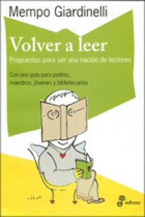 Volver a leer - 